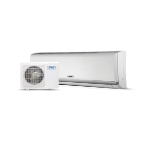 AIRE ACONDICIONADO SPLIT 24.000 BTU MURO ON/OFF