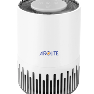 Purificador AP-510
